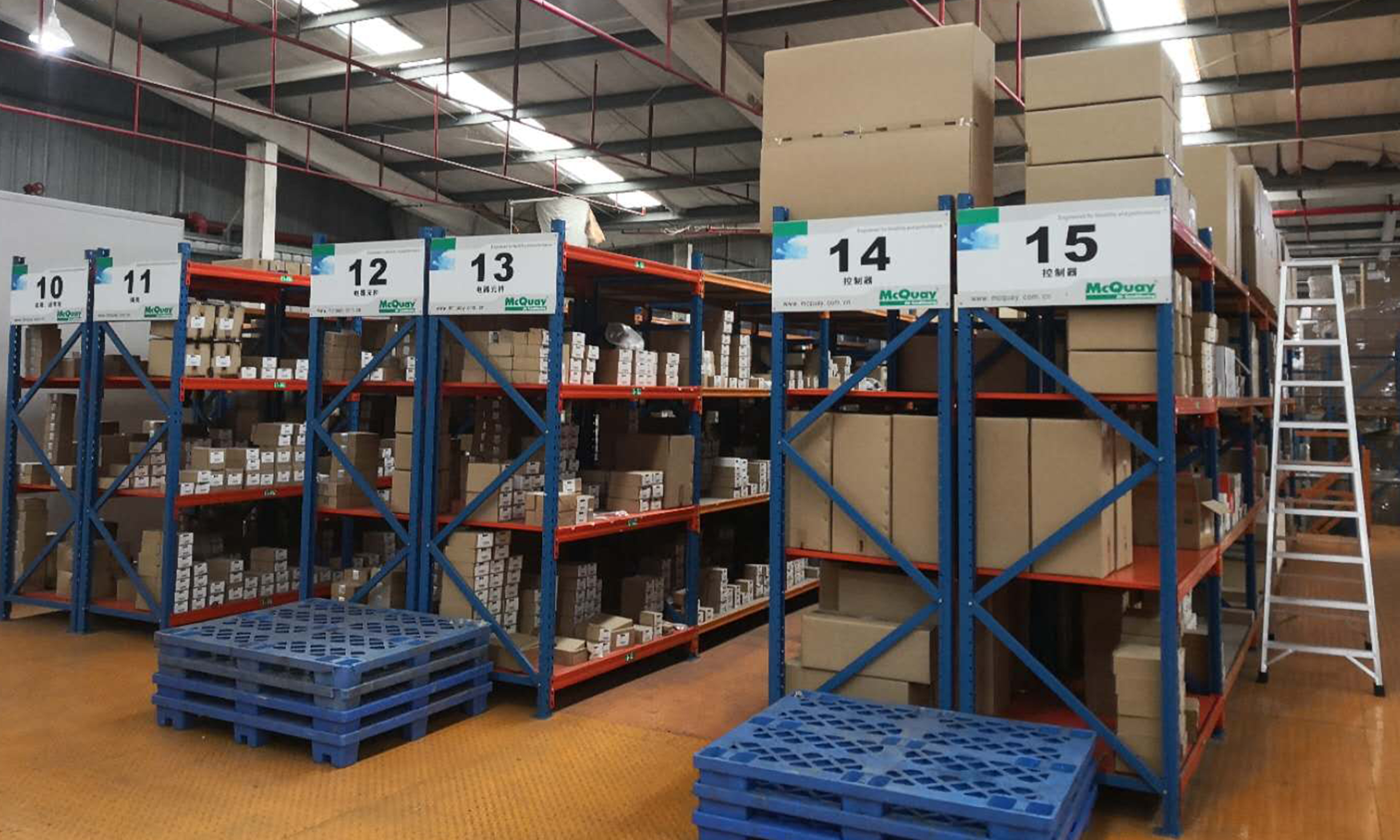 麥克維爾中央空調清洗合作關系 麥克維爾中央空調清洗合作關系